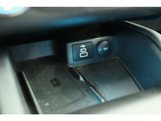 Ford Kuga 2.5 PHEV ST-Line | Navigatie | Camera | Keyless | Clima | Parkeersensoren V+A | Lichtmetalen Velg... ActivLease financial lease
