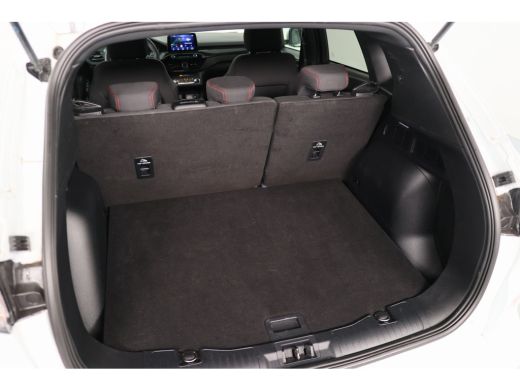 Ford Kuga 2.5 PHEV ST-Line | Navigatie | Camera | Keyless | Clima | Parkeersensoren V+A | Lichtmetalen Velg... ActivLease financial lease