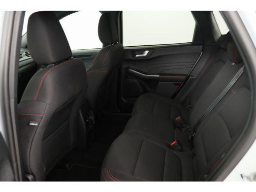 Ford Kuga 2.5 PHEV ST-Line | Navigatie | Camera | Keyless | Clima | Parkeersensoren V+A | Lichtmetalen Velg... ActivLease financial lease