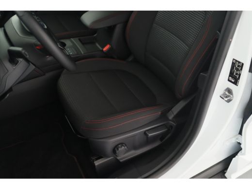 Ford Kuga 2.5 PHEV ST-Line | Navigatie | Camera | Keyless | Climate Control | Parkeersensoren V+A | Lichtme... ActivLease financial lease