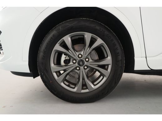 Ford Kuga 2.5 PHEV ST-Line | Navigatie | Camera | Keyless | Climate Control | Parkeersensoren V+A | Lichtme... ActivLease financial lease