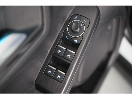 Ford Kuga 2.5 PHEV ST-Line | Navigatie | Camera | Keyless | Climate Control | Parkeersensoren V+A | Lichtme... ActivLease financial lease