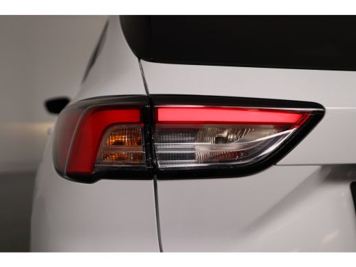 Ford Kuga 2.5 PHEV ST-Line | Navigatie | Camera | Keyless | Climate Control | Parkeersensoren V+A | Lichtme... ActivLease financial lease