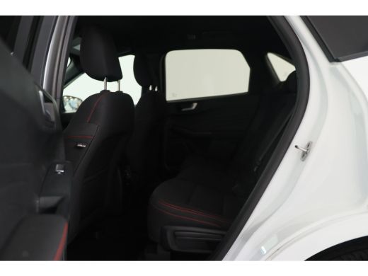Ford Kuga 2.5 PHEV ST-Line | Navigatie | Camera | Keyless | Climate Control | Parkeersensoren V+A | Lichtme... ActivLease financial lease