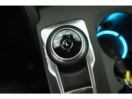Ford Kuga 2.5 PHEV ST-Line | Navigatie | Camera | Keyless | Climate Control | Parkeersensoren V+A | Lichtme... ActivLease financial lease