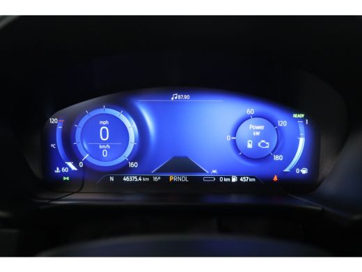 Ford Kuga 2.5 PHEV ST-Line | Navigatie | Camera | Keyless | Climate Control | Parkeersensoren V+A | Lichtme... ActivLease financial lease
