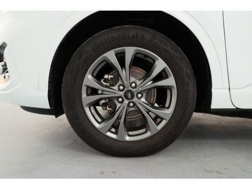 Ford Kuga 2.5 PHEV ST-Line | Navigatie | Camera | Keyless | Climate Control | Parkeersensoren V+A | Lichtme... ActivLease financial lease