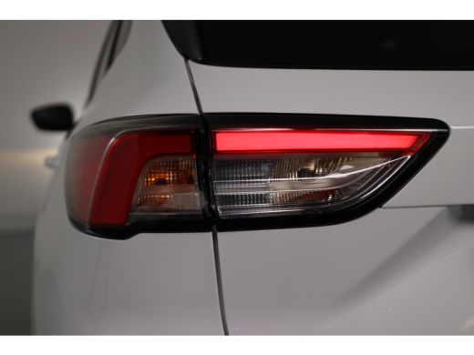Ford Kuga 2.5 PHEV ST-Line | Navigatie | Camera | Keyless | Climate Control | Parkeersensoren V+A | Lichtme... ActivLease financial lease