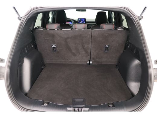 Ford Kuga 2.5 PHEV ST-Line | Navigatie | Camera | Keyless | Climate Control | Parkeersensoren V+A | Lichtme... ActivLease financial lease
