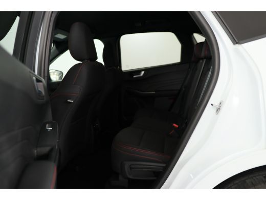 Ford Kuga 2.5 PHEV ST-Line | Navigatie | Camera | Keyless | Climate Control | Parkeersensoren V+A | Lichtme... ActivLease financial lease