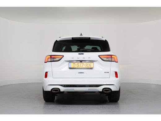 Ford Kuga 2.5 PHEV ST-Line | Navigatie | Camera | Keyless | Climate Control | Parkeersensoren V+A | Lichtme... ActivLease financial lease