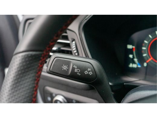 Ford Kuga 2.5 PHEV 225PK ST-Line Gratis Trekhaak! | Standverwarming | Camera achter | Climate Control | Cru... ActivLease financial lease