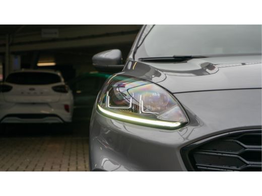 Ford Kuga 2.5 PHEV 225PK ST-Line Gratis Trekhaak! | Standverwarming | Camera achter | Climate Control | Cru... ActivLease financial lease