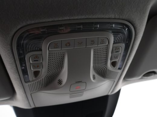 Mercedes Vito 114 CDI AUT7 LANG + LED / CAMERA / NAVIGATIE / TREKHAAK ActivLease financial lease
