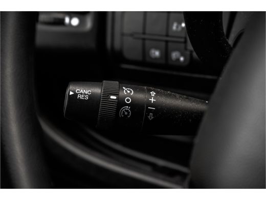 Peugeot Boxer **2.0 BlueHDI L1H1 | Euro 6 | 7-Persoons | nieuwe motor | Cruise | Airco | Camera | DC** ActivLease financial lease