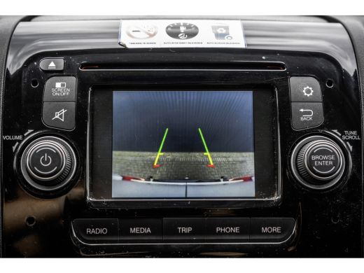 Peugeot Boxer **2.0 BlueHDI L1H1 | Euro 6 | 7-Persoons | nieuwe motor | Cruise | Airco | Camera | DC** ActivLease financial lease