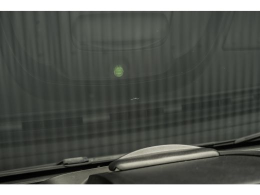 Peugeot Boxer **2.0 BlueHDI L1H1 | Euro 6 | 7-Persoons | nieuwe motor | Cruise | Airco | Camera | DC** ActivLease financial lease