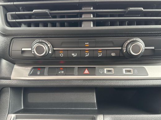 Toyota PROACE Electric Worker Challenger Extra Range Long L2 75 kWh Toyota PROACE Electric Worker Challenger Extra Range Long 7... ActivLease financial lease
