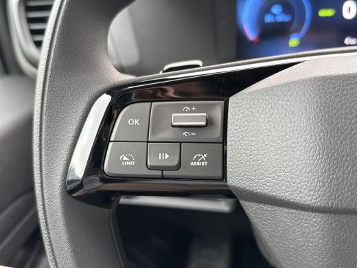 Toyota PROACE Electric Worker Challenger Extra Range Long L2 75 kWh Toyota PROACE Electric Worker Challenger Extra Range Long 7... ActivLease financial lease