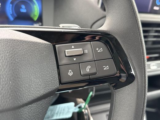 Toyota PROACE Electric Worker Challenger Extra Range Long L2 75 kWh Toyota PROACE Electric Worker Challenger Extra Range Long 7... ActivLease financial lease
