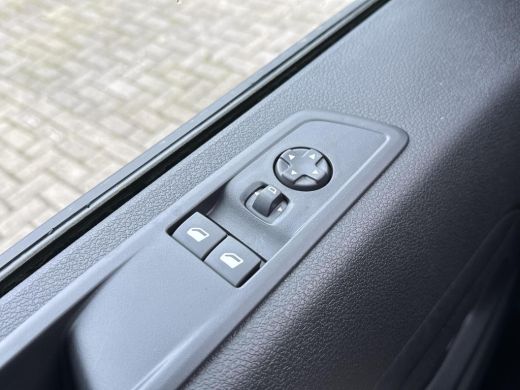 Toyota PROACE Electric Worker Challenger Extra Range Long L2 75 kWh Toyota PROACE Electric Worker Challenger Extra Range Long 7... ActivLease financial lease