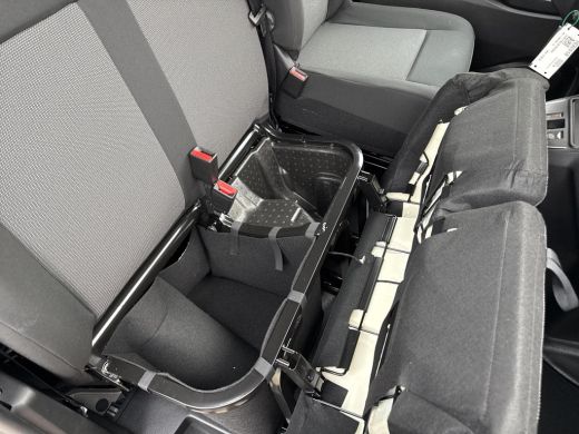 Toyota PROACE Electric Worker Challenger Extra Range Long L2 75 kWh Toyota PROACE Electric Worker Challenger Extra Range Long 7... ActivLease financial lease