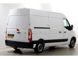 Renault Master T35 2.3 dCi 170pk E6 L2H2 Airco/Navi 03-2018