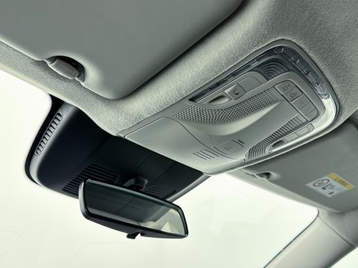 Mercedes Vito 114 CDI Lang 24 Maanden Certified Garantie Trekhaak LED Apple Carplay/Android Auto Achteruitrijca... ActivLease financial lease