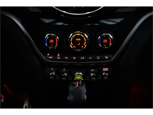 Mini Countryman 2.0 Cooper S E ALL4 John Cooper Works Alle opties, kanon! ActivLease financial lease