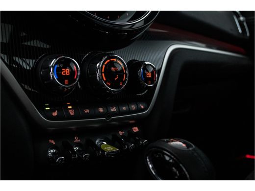 Mini Countryman 2.0 Cooper S E ALL4 John Cooper Works Alle opties, kanon! ActivLease financial lease