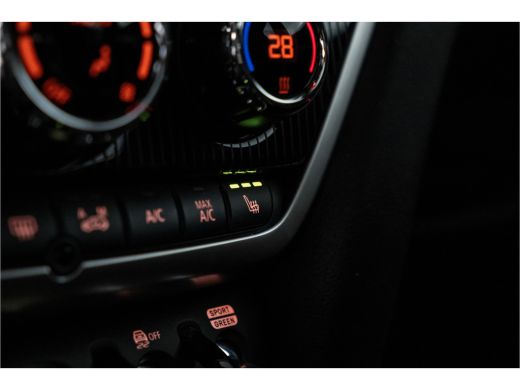 Mini Countryman 2.0 Cooper S E ALL4 John Cooper Works Alle opties, kanon! ActivLease financial lease