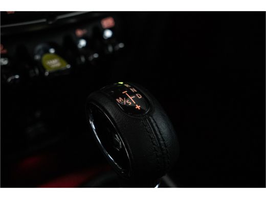 Mini Countryman 2.0 Cooper S E ALL4 John Cooper Works Alle opties, kanon! ActivLease financial lease