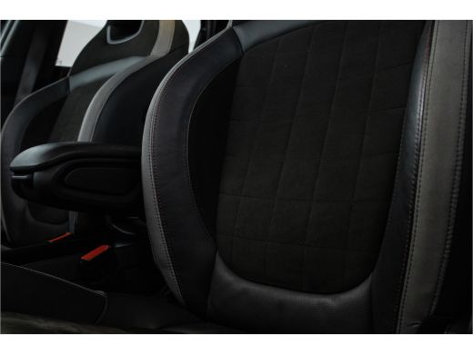 Mini Countryman 2.0 Cooper S E ALL4 John Cooper Works Alle opties, kanon! ActivLease financial lease