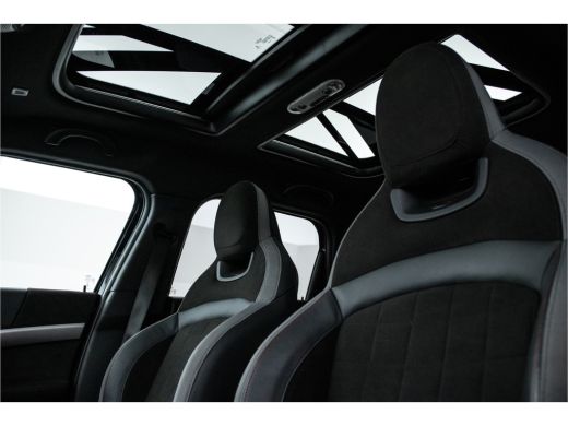 Mini Countryman 2.0 Cooper S E ALL4 John Cooper Works Alle opties, kanon! ActivLease financial lease