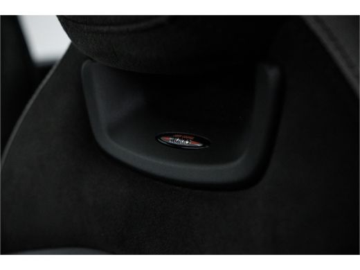 Mini Countryman 2.0 Cooper S E ALL4 John Cooper Works Alle opties, kanon! ActivLease financial lease