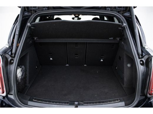 Mini Countryman 2.0 Cooper S E ALL4 John Cooper Works Alle opties, kanon! ActivLease financial lease