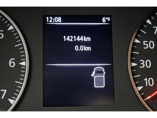 Opel Movano 2.3 Turbo 180pk L2H2 Automaat Airco 04-2020 ActivLease financial lease