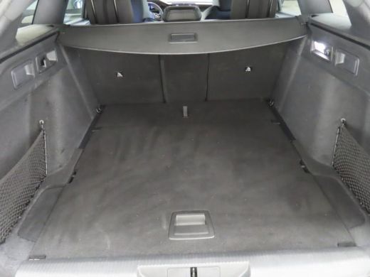 Peugeot 308 SW 1.2 PureTech GT VERWACHT | Navigatie | Elek. bestuurderstoel | Alcantara bekleding ActivLease financial lease