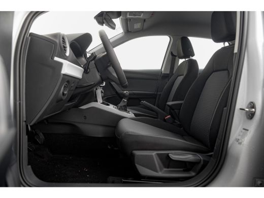 Seat Arona SEAT Style | Airconditioning automatisch met 2-zone-temperatuurregeling | Automatisch dimmende bi... ActivLease financial lease