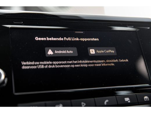 Seat Arona SEAT Style | Airconditioning automatisch met 2-zone-temperatuurregeling | Automatisch dimmende bi... ActivLease financial lease