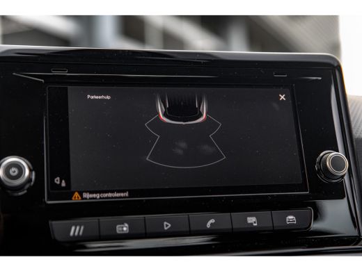 Seat Arona SEAT Style | Airconditioning automatisch met 2-zone-temperatuurregeling | Automatisch dimmende bi... ActivLease financial lease
