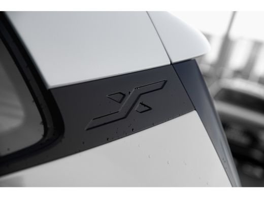 Seat Arona SEAT Style | Airconditioning automatisch met 2-zone-temperatuurregeling | Automatisch dimmende bi... ActivLease financial lease