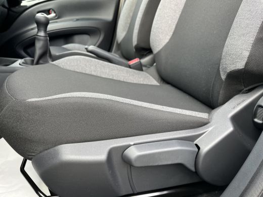 Toyota Aygo X 1.0 VVT-i MT Play Toyota Aygo X 1.0 VVT-i MT play | Nieuw te bestellen | ActivLease financial lease
