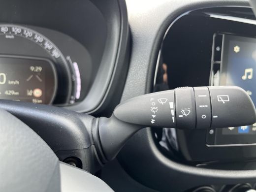 Toyota Aygo X 1.0 VVT-i MT Play Toyota Aygo X 1.0 VVT-i MT play | Nieuw te bestellen | ActivLease financial lease