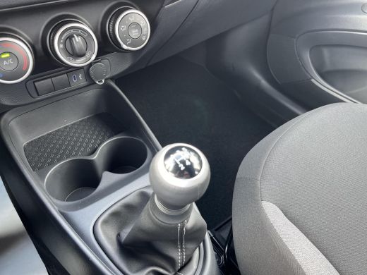 Toyota Aygo X 1.0 VVT-i MT Play Toyota Aygo X 1.0 VVT-i MT play | Nieuw te bestellen | ActivLease financial lease