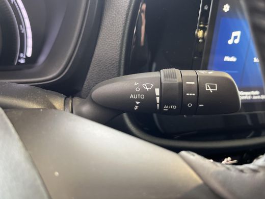 Toyota Aygo X 1.0 VVT-i MT Pulse | Nieuw te bestellen | ActivLease financial lease