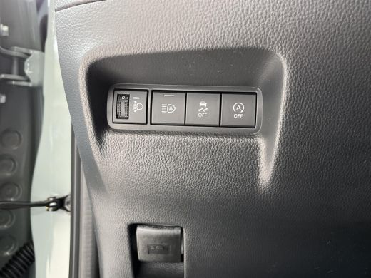 Toyota Aygo X 1.0 VVT-i MT Pulse | Nieuw te bestellen | ActivLease financial lease