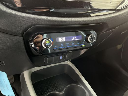 Toyota Aygo X 1.0 VVT-i MT Pulse | Nieuw te bestellen | ActivLease financial lease