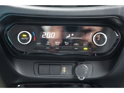 Toyota Aygo X 1.0 VVT-i MT Pulse **NIEUWE AUTO** ActivLease financial lease
