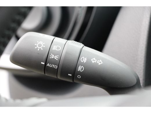 Toyota Aygo X 1.0 VVT-i MT Pulse **NIEUWE AUTO** ActivLease financial lease